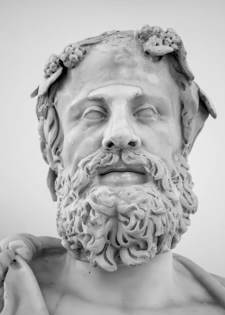 Museo Archeologico Nazionale di Napoli - Gallery 9