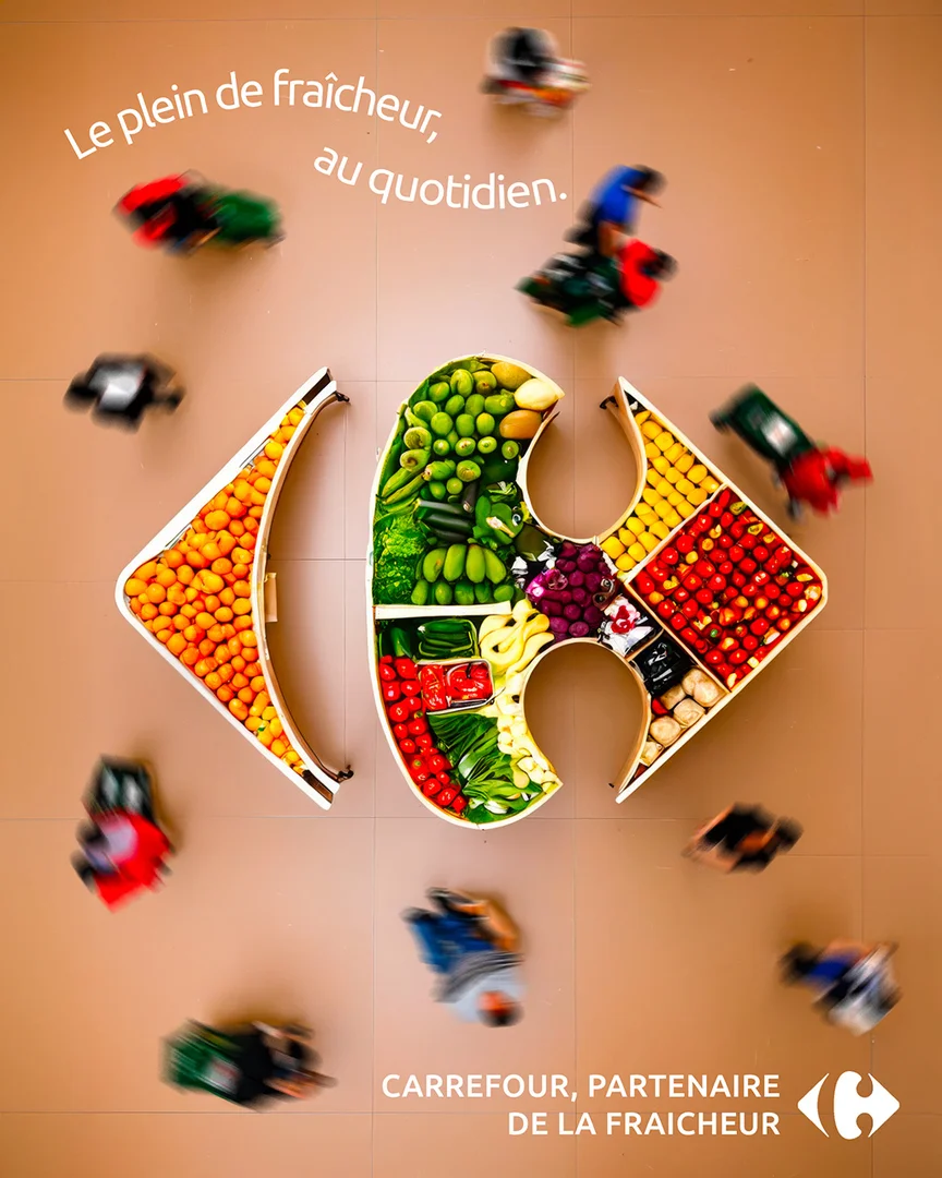 AI Branding - Gallery 3