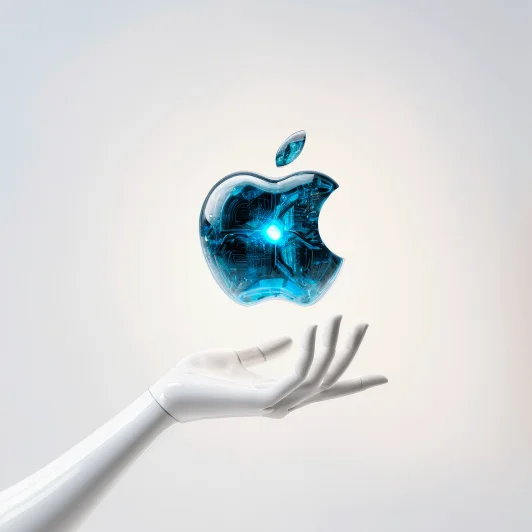 AI Branding